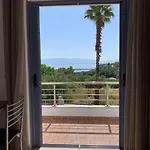 Nenes Apartment