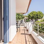 Apartment Nenes *