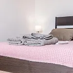 Nenes Koróni