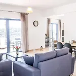 Nenes Apartment *