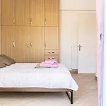 Nenes Appartamento Koróni