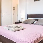 Appartamento Nenes Koróni