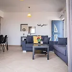 Nenes Appartamento Koróni