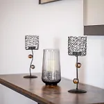 Appartamento Nenes Koróni