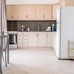 Appartamento Nenes Koróni