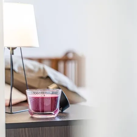 Διαμέρισμα Nenes Koróni