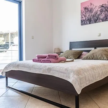 Nenes Διαμέρισμα *