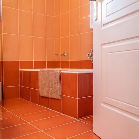 Nenes Διαμέρισμα *