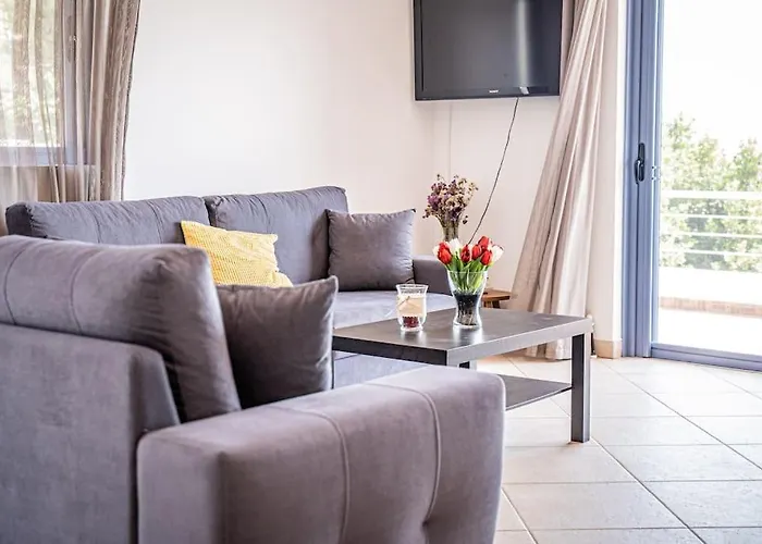 Nenes Koroni (Messinia)