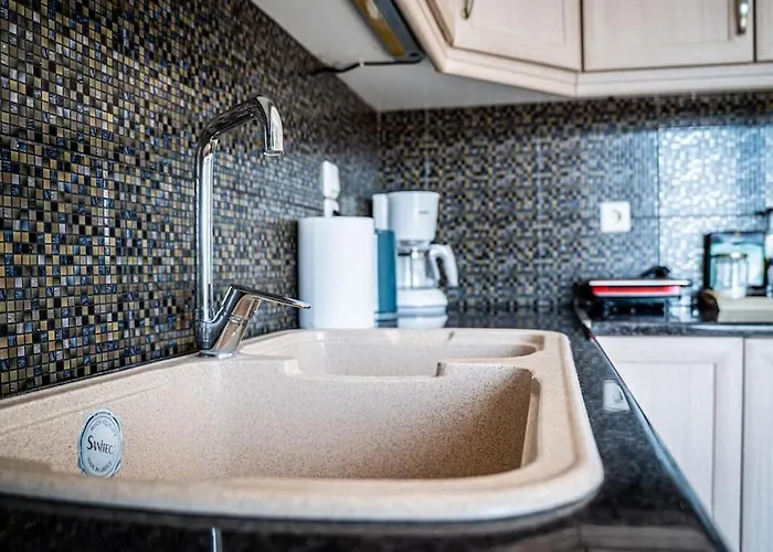 Nenes * Koroni (Messinia)