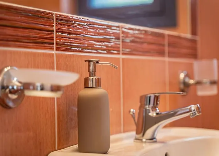 Nenes Koroni (Messinia)